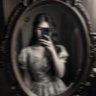 𝙰𝚊𝚛𝚞's profile picture