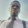 Фото профиля Seun Of God