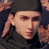 Profilbild von 珺珺