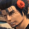 Miqo'te Himbo 的头像