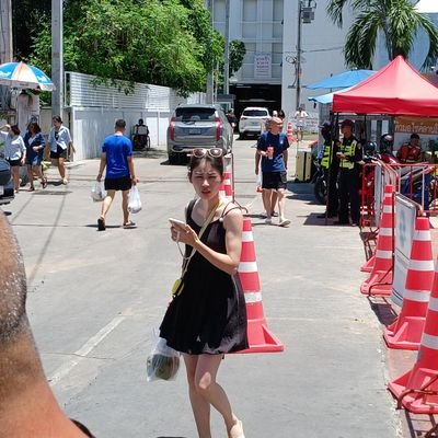 0536夫妻喜欢刺激's profile picture