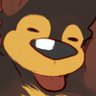 Mr. Pecu 🔞 On Bsky Now's profile picture