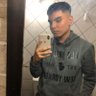 Lautaro Rodriguez's profile picture