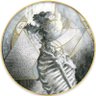 JC Hauntsman's profile picture