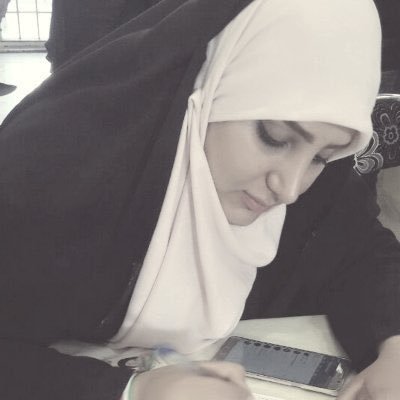 reihane_asgari's profile picture