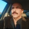 Dr.kh profil fotoğrafı
