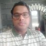 Фото профиля Rishi Agarwal