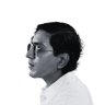 Gunti 的头像