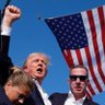 Waspee (MAGA)'s profile picture