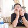 ยุ่ง ครับผม profil fotoğrafı