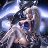 Ayanami Azur 的头像