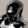 Profilbild von its_BXMBI