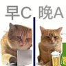 hispigwalk 的头像