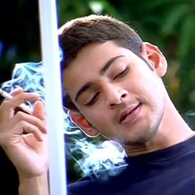 DhfDSP's profile picture