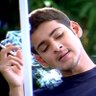 Pavan Sai's profile picture