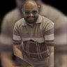 Rajesh Je profil fotoğrafı