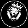 🔻│ܓܛ ܓܛ ﻲ's profile picture