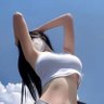 是阿空啊(*ฅ•ᗜ•*) 的头像