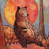 Фото профиля Beardface