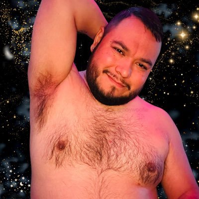Astrowoofiexxx's profile picture