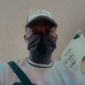 LIGHT E.'s profile picture