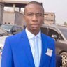 K@BANGU Jessé FBI's profile picture