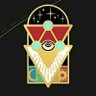 Profilbild von 錬金の旅人