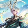 C&L's profile picture