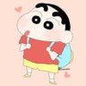 love449 的头像