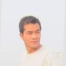 Wangshu Tamang 的头像