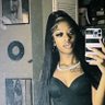 kieri ho🏄🏾‍♀️'s profile picture