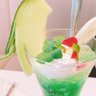 リョー 的头像