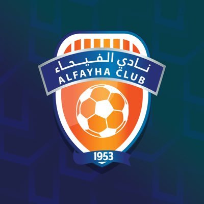AlfayhaSC_en's profile picture