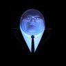 Chad Thundercock's profile picture