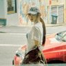 Meredith 的头像