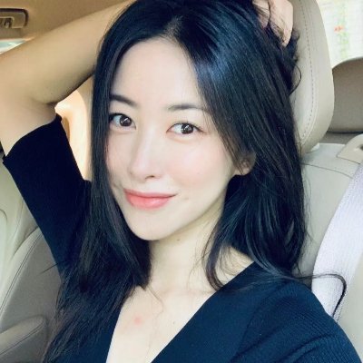 朱珠Jennifer🇨🇳🇨🇳🇨🇳's profile picture