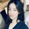 朱珠Jennifer🇨🇳🇨🇳🇨🇳 profil fotoğrafı