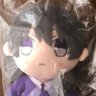 かわずや 的头像
