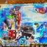 Фото профиля ポッポさん