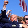 Profilbild von 🇺🇸DeploraDad🇺🇸✝️