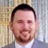 Benjamin Peters, PhD's profile picture