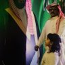 طالب الشمري 的头像