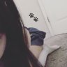yana🎀 的头像