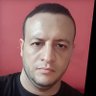 خالدعبد الغفار 🇪🇬🇯🇴's profile picture