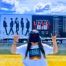 洙影's profile picture