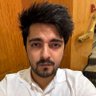 Aaditya Singh profil fotoğrafı