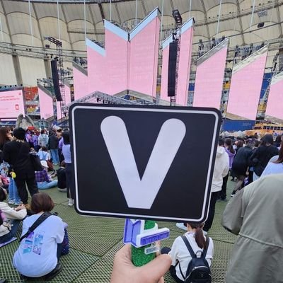 onlyKTHmatters's profile picture