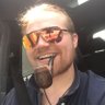 Brad Dragon 的头像