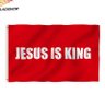 Фото профиля Jesus is King