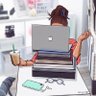 🤍Shilpa🤍 profil fotoğrafı